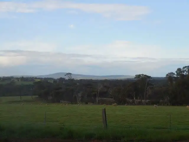 Lot 2095 Collins Road, Kendenup WA 6323