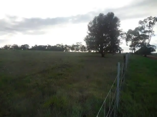 Second view of Homely land listing, Lot 2095 Collins Road, Kendenup WA 6323