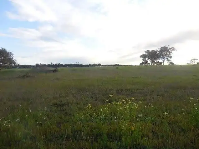 Third view of Homely land listing, Lot 2095 Collins Road, Kendenup WA 6323