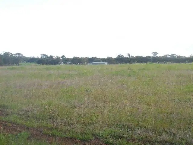 Fourth view of Homely land listing, Lot 2095 Collins Road, Kendenup WA 6323