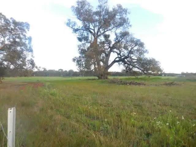 Fifth view of Homely land listing, Lot 2095 Collins Road, Kendenup WA 6323