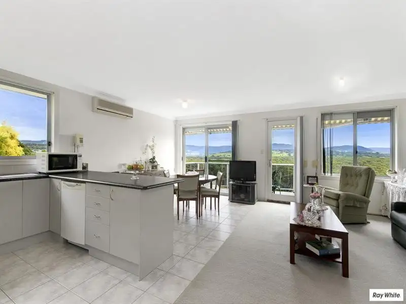 Main view of Homely other listing, 15A Samuels Lane, Kiama Downs NSW