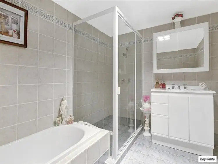 Fifth view of Homely other listing, 15A Samuels Lane, Kiama Downs NSW