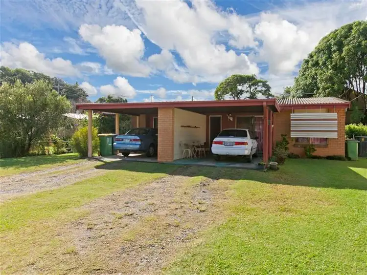 Third view of Homely house listing, 29-31 Channel St, Cleveland QLD
