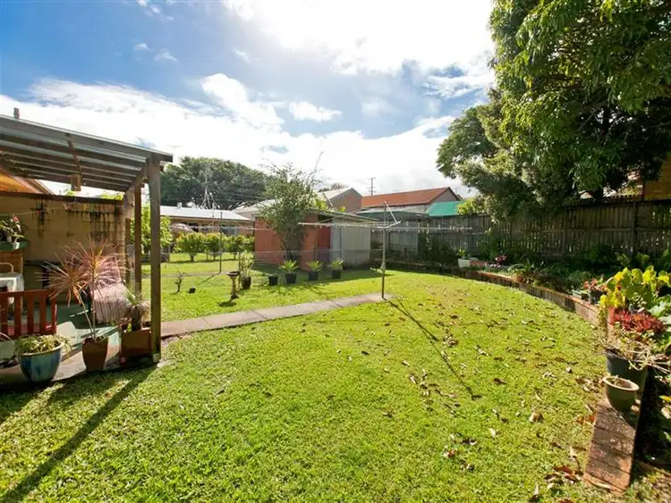 Fourth view of Homely house listing, 29-31 Channel St, Cleveland QLD