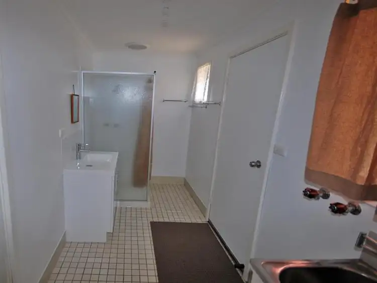 Second view of Homely house listing, 25 Shire St, Pingelly WA