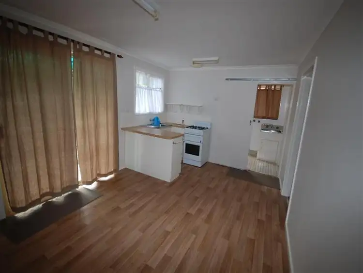 Third view of Homely house listing, 25 Shire St, Pingelly WA