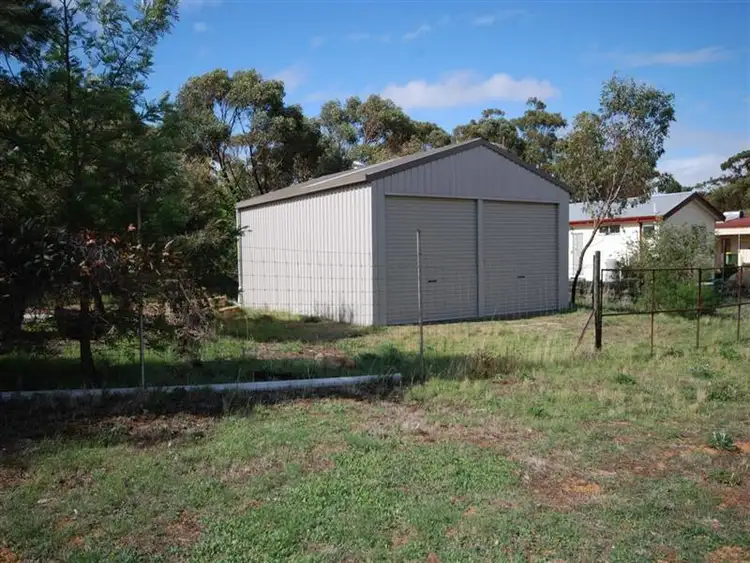 Fourth view of Homely house listing, 25 Shire St, Pingelly WA