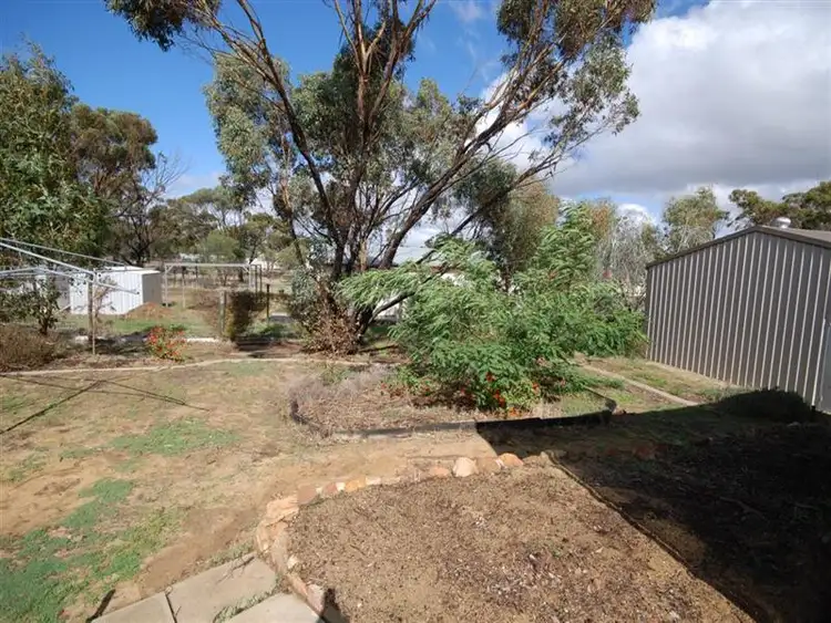 Fifth view of Homely house listing, 25 Shire St, Pingelly WA