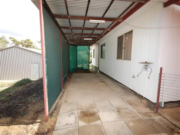 Seventh view of Homely house listing, 25 Shire St, Pingelly WA