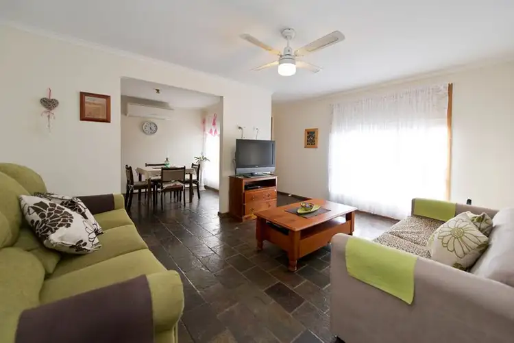 Main view of Homely unit listing, 4/68 Arthur Street, Payneham SA 5070