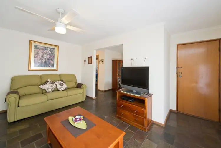 Second view of Homely unit listing, 4/68 Arthur Street, Payneham SA 5070