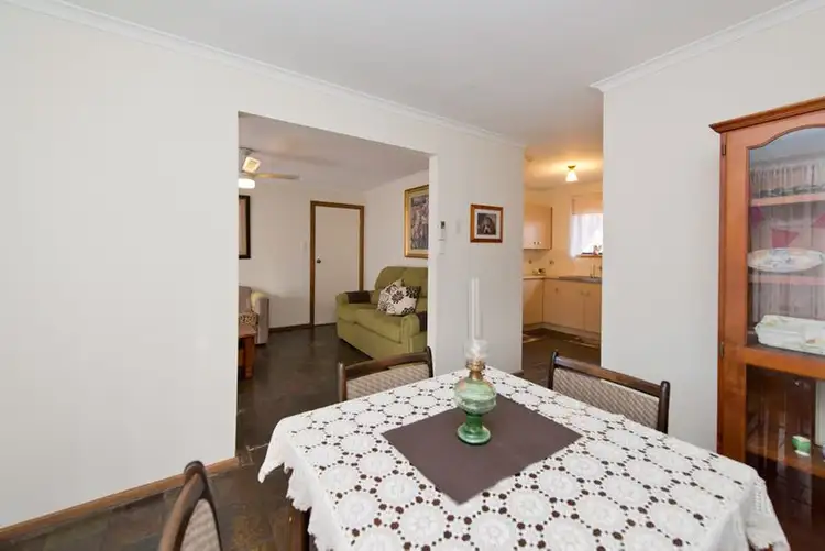 Fourth view of Homely unit listing, 4/68 Arthur Street, Payneham SA 5070