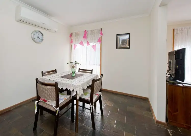 Fifth view of Homely unit listing, 4/68 Arthur Street, Payneham SA 5070