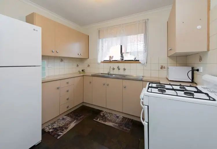 Sixth view of Homely unit listing, 4/68 Arthur Street, Payneham SA 5070