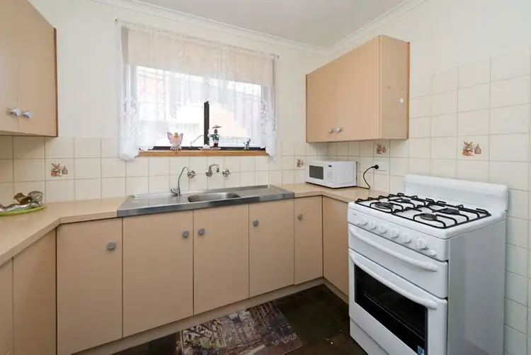 Seventh view of Homely unit listing, 4/68 Arthur Street, Payneham SA 5070