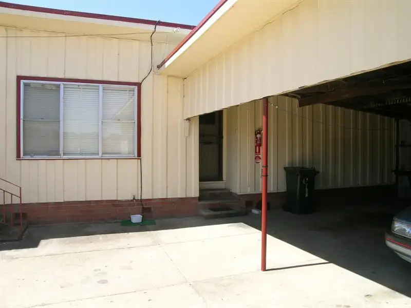 Main view of Homely other listing, 111-115 Queen St, Oberon NSW