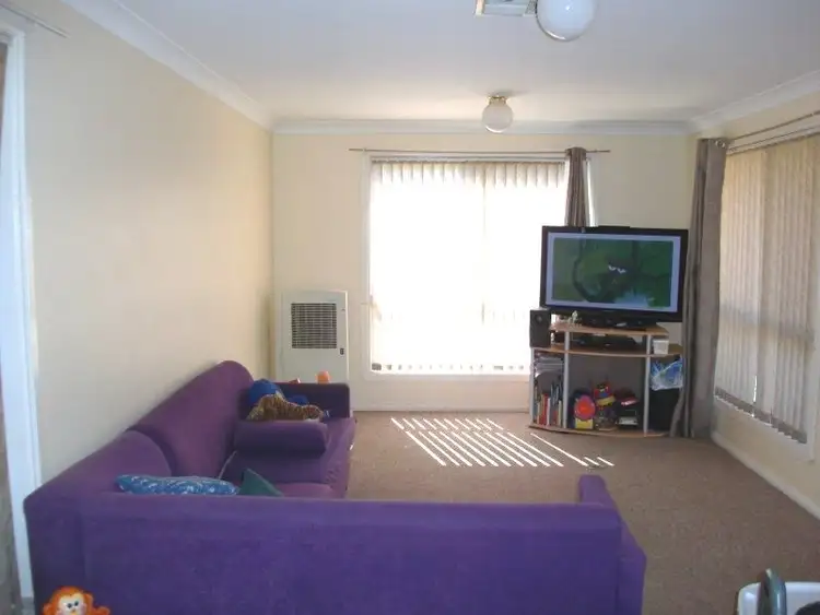 Second view of Homely house listing, 18 Gordon Street, Condobolin NSW 2877
