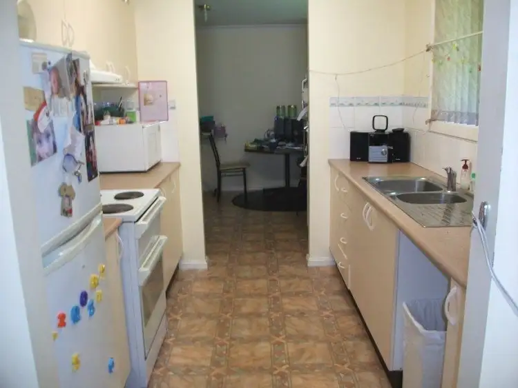 Third view of Homely house listing, 18 Gordon Street, Condobolin NSW 2877