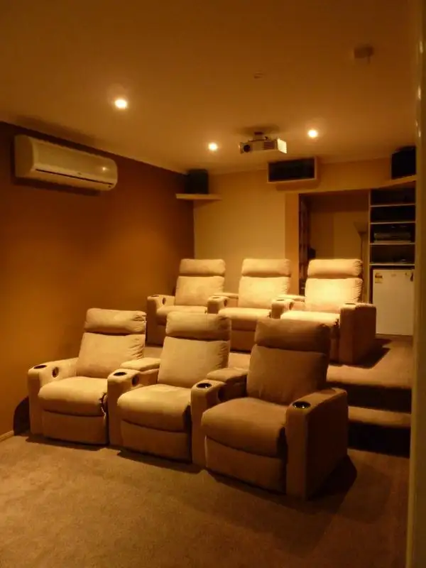 Fifth view of Homely house listing, 7 Cutfield St, Glenella QLD