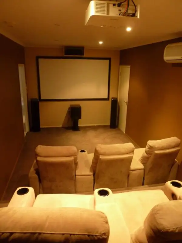 Sixth view of Homely house listing, 7 Cutfield St, Glenella QLD