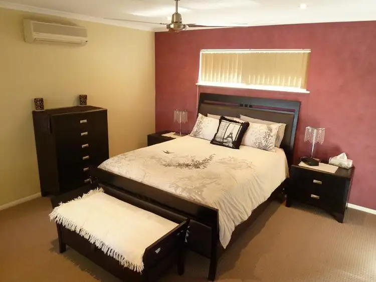 Seventh view of Homely house listing, 7 Cutfield St, Glenella QLD