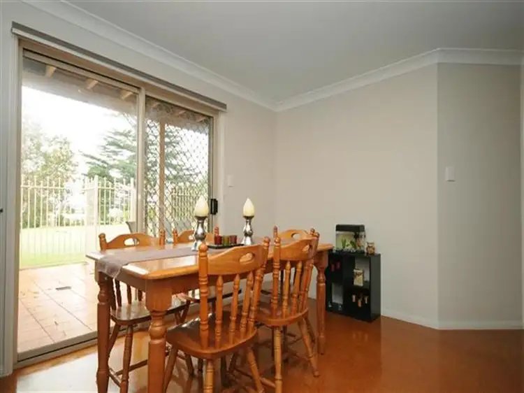 Third view of Homely unit listing, Unit 5/23 Lendrum St, Newtown QLD
