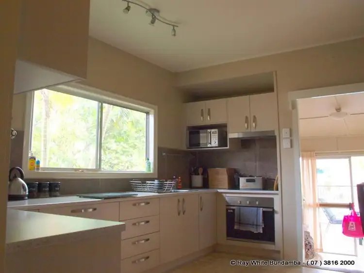 Third view of Homely house listing, 57 Blackall St, Basin Pocket QLD
