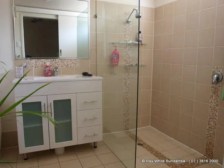 Fifth view of Homely house listing, 57 Blackall St, Basin Pocket QLD