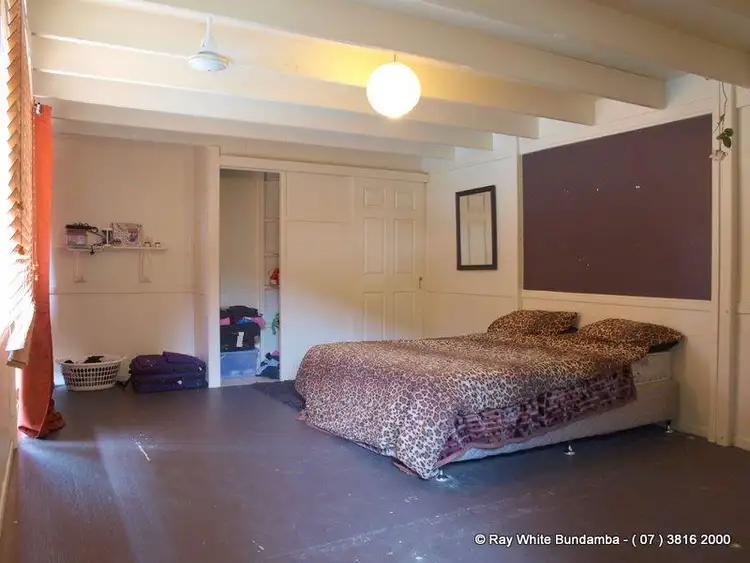 Sixth view of Homely house listing, 57 Blackall St, Basin Pocket QLD