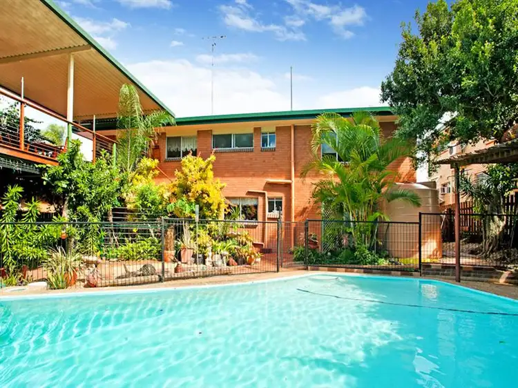 Main view of Homely house listing, 52 Portulaca St, Macgregor QLD