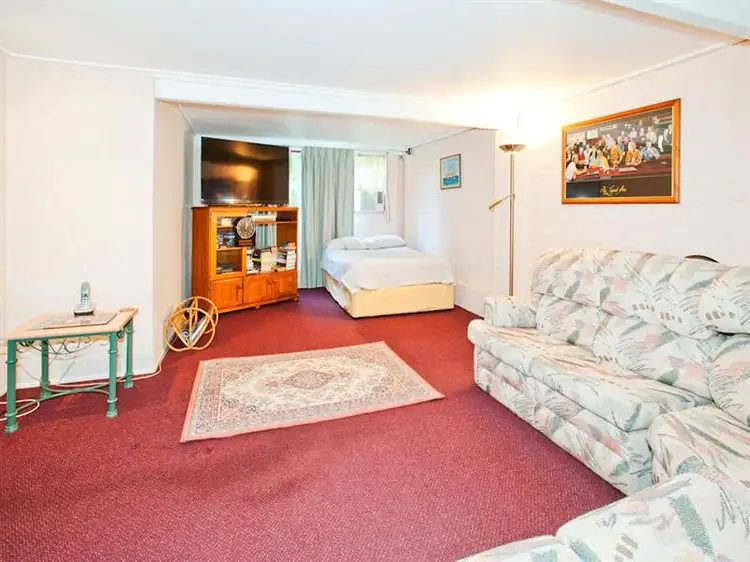 Fifth view of Homely house listing, 52 Portulaca St, Macgregor QLD