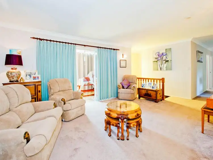 Seventh view of Homely house listing, 52 Portulaca St, Macgregor QLD