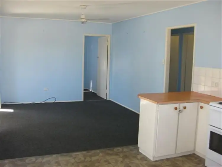Second view of Homely house listing, 114 Bellara St, Bellara QLD