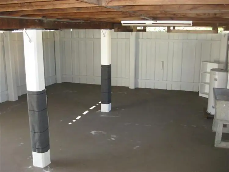 Third view of Homely house listing, 114 Bellara St, Bellara QLD
