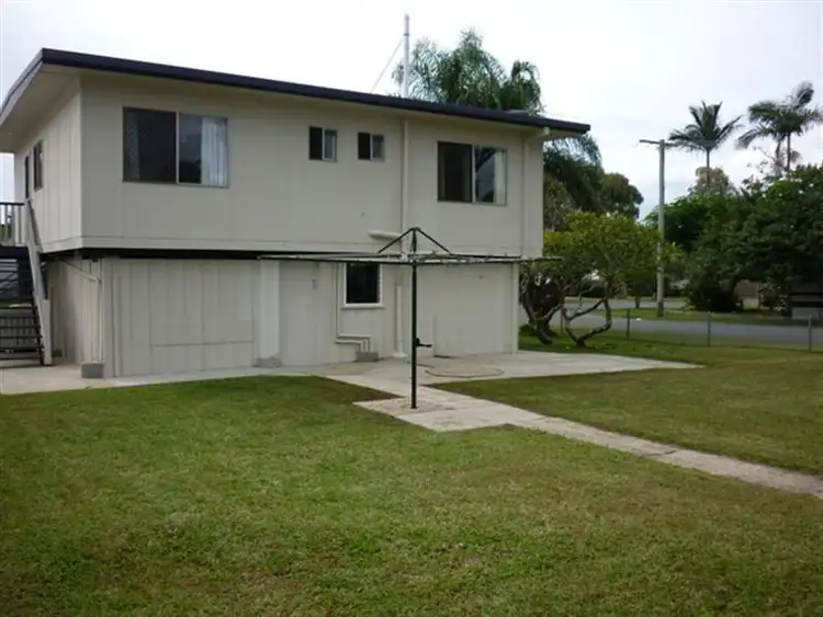 Fourth view of Homely house listing, 114 Bellara St, Bellara QLD