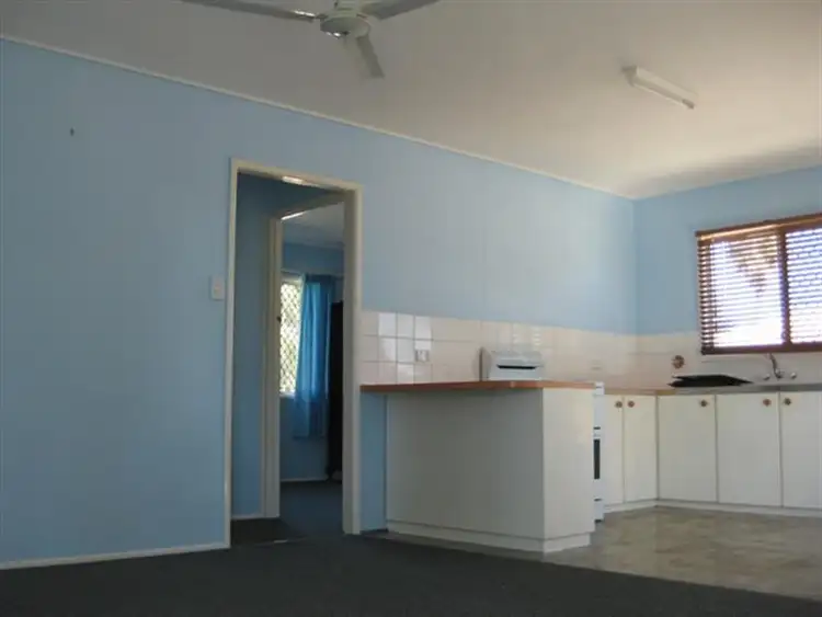 Fifth view of Homely house listing, 114 Bellara St, Bellara QLD