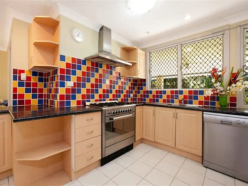 Main view of Homely house listing, 9 Butters St, Moil NT