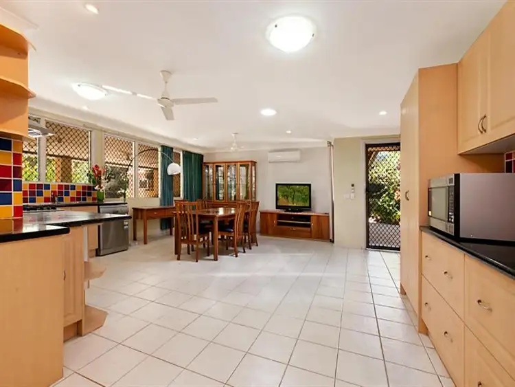 Seventh view of Homely house listing, 9 Butters St, Moil NT