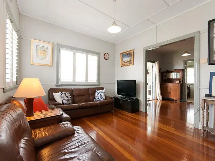 Fourth view of Homely house listing, 8 Hilda St, Corinda QLD