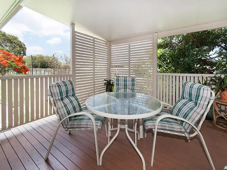 Sixth view of Homely house listing, 8 Hilda St, Corinda QLD