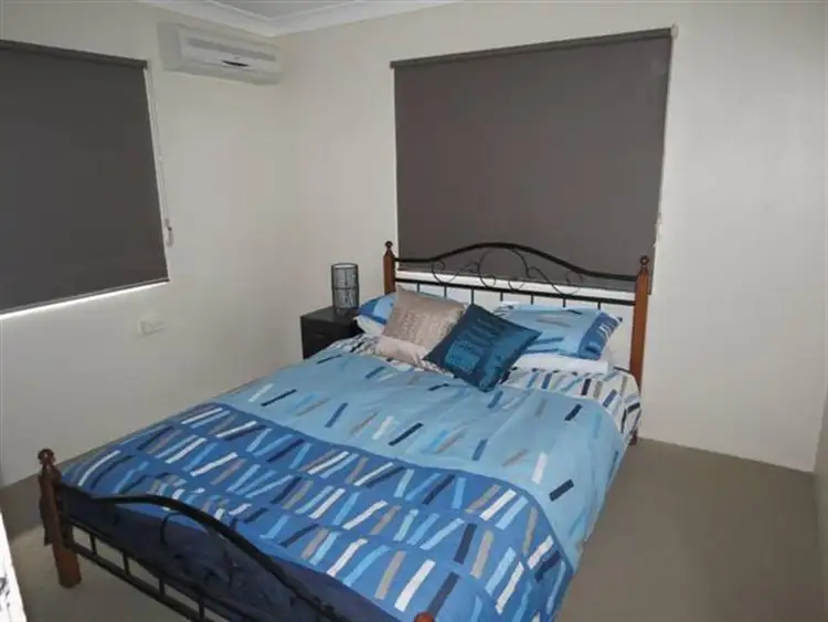 Sixth view of Homely house listing, 98 Anakie St, Emerald QLD