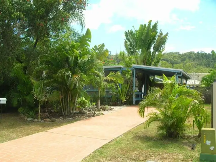 24 Mandalay Rd, Jubilee Pocket QLD