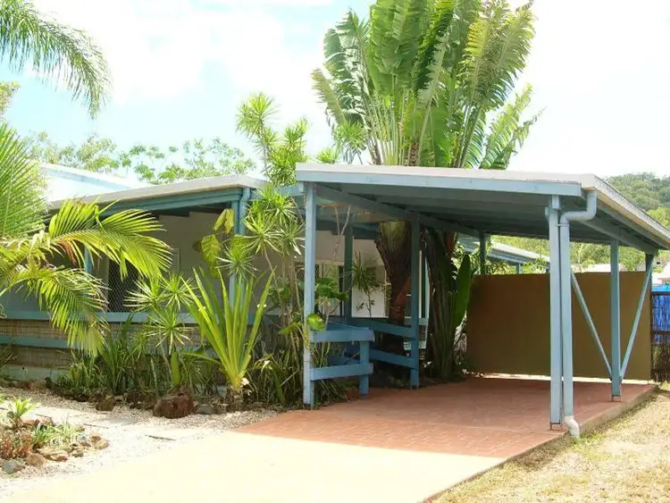 Third view of Homely house listing, 24 Mandalay Rd, Jubilee Pocket QLD