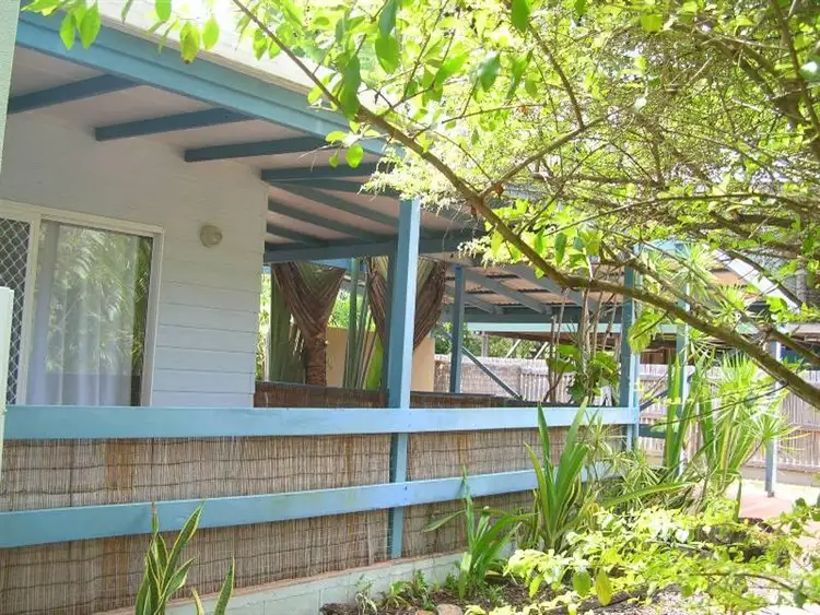 Fourth view of Homely house listing, 24 Mandalay Rd, Jubilee Pocket QLD
