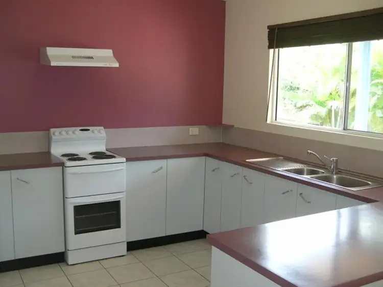 Fifth view of Homely house listing, 24 Mandalay Rd, Jubilee Pocket QLD
