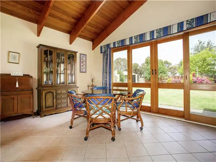 Third view of Homely house listing, 5-55 Fyansford-Gheringhap Rd, Fyansford VIC