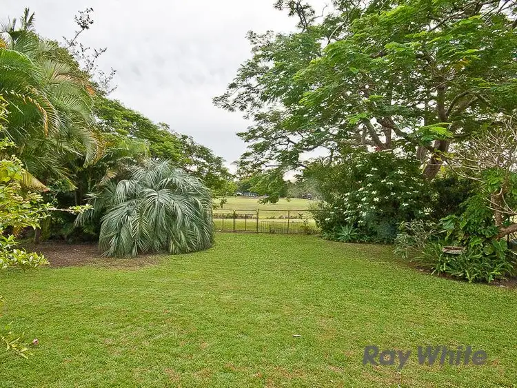 Third view of Homely house listing, 26 Birrimba St, Alderley QLD