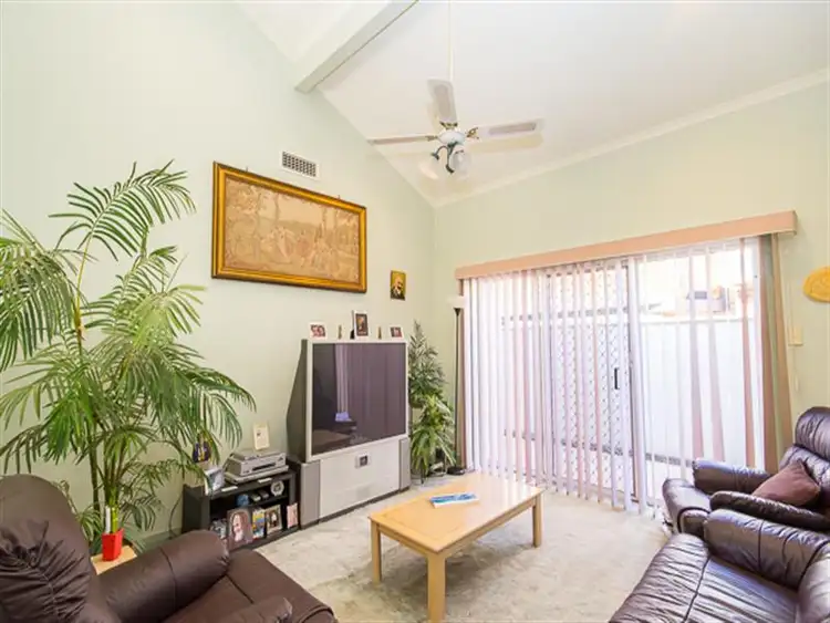 Second view of Homely house listing, 13 Kirkton Pl, Edensor Park NSW