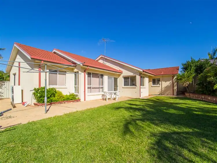 Seventh view of Homely house listing, 13 Kirkton Pl, Edensor Park NSW